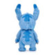 Stitch Real Fx Peluche Interactivo