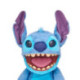 Stitch Real Fx Peluche Interactivo