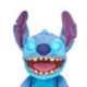 Stitch Real Fx Peluche Interactivo