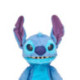 Stitch Real Fx Peluche Interactivo