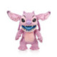 Real FX Disney Angel Puppertronic Peluche Angel de Lilo & Stitch