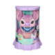 Real FX Disney Angel Puppertronic Peluche Angel de Lilo & Stitch