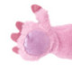 Real FX Disney Angel Puppertronic Peluche Angel de Lilo & Stitch