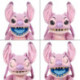 Real FX Disney Angel Puppertronic Peluche Angel de Lilo & Stitch