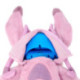 Real FX Disney Angel Puppertronic Peluche Angel de Lilo & Stitch