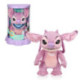 Real FX Disney Angel Puppertronic Peluche Angel de Lilo & Stitch
