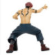 Banpresto Jujutsu Kaisen Figura Sukuna Maximatic Special