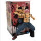 Banpresto Jujutsu Kaisen Figura Sukuna Maximatic Special