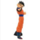 Banpresto Dragon Ball Z Figura Gohan Utimate (Vs Majin Buu) Match Makers
