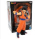 Banpresto Dragon Ball Z Figura Gohan Utimate (Vs Majin Buu) Match Makers