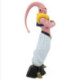 Banpresto Daragon Ball Z Figura Majin Buu (Vs Gohan Ultimate) Match Makers