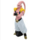 Banpresto Daragon Ball Z Figura Majin Buu (Vs Gohan Ultimate) Match Makers