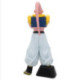 Banpresto Daragon Ball Z Figura Majin Buu (Vs Gohan Ultimate) Match Makers