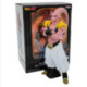 Banpresto Daragon Ball Z Figura Majin Buu (Vs Gohan Ultimate) Match Makers