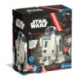 Clementoni Star Wars R2-D2