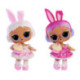 MGA L.O.L. Surprie Eye Spy Tots Varios Modelos