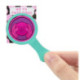 MGA L.O.L. Surprie Eye Spy Tots Varios Modelos