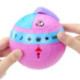 MGA L.O.L. Surprie Eye Spy Tots Varios Modelos
