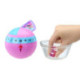 MGA L.O.L. Surprie Eye Spy Tots Varios Modelos