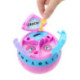 MGA L.O.L. Surprie Eye Spy Tots Varios Modelos
