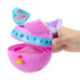 MGA L.O.L. Surprie Eye Spy Tots Varios Modelos