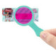 MGA L.O.L. Surprie Eye Spy Tots Varios Modelos