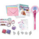 Wow Generation Set Crea tus Cartas Personalizadas My Secret World