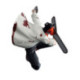 Banpresto Chainsaw Man Figura Chainsaw Man II Vibration Stars