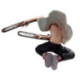 Banpresto Chainsaw Man Figura Chainsaw Man II Vibration Stars