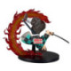 Banpresto Demon Slayer: Kimetsu No Yaiba Figura Tanjido Kamado Vibration Stars Plus