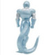 Banpresto Dragon Ball Z Figura Metal Cooler Solid Edge Works