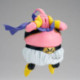 Banpresto Dragon Ball Z Figura Majin Buu (Vs Goku Super Saiyan 3) Match Makers
