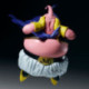 Banpresto Dragon Ball Z Figura Majin Buu (Vs Goku Super Saiyan 3) Match Makers