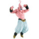 Banpresto Dragon Ball Z Match Makers Figura Majin Buu (Vs Gotenks Super Saiyan 3)