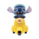Zoom Hero Lilo & Stitch Varios Modelos