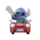 Zoom Hero Lilo & Stitch Varios Modelos