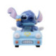 Zoom Hero Lilo & Stitch Varios Modelos
