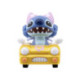 Zoom Hero Lilo & Stitch Varios Modelos