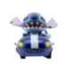 Zoom Hero Lilo & Stitch Varios Modelos