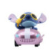 Zoom Hero Lilo & Stitch Varios Modelos