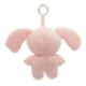Puckiclan Llavero 15 cm Varios Modelos