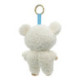 Puckiclan Llavero 15 cm Varios Modelos