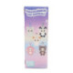 Puckiclan Llavero 15 cm Varios Modelos