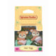 Sylvanian Families Gemelos Ciervo