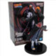 Banpresto Naruto Shippuden Figura Tobi Vibration Stars