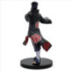 Banpresto Naruto Shippuden Figura Tobi Vibration Stars