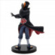 Banpresto Naruto Shippuden Figura Tobi Vibration Stars