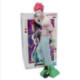 Banpresto Hunter x Hunter Figura Hisoka Morow Grandista