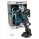 Banpresto Kaiju No. 8 Figura Kaiju No. 8 Grandista