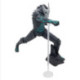 Banpresto Kaiju No. 8 Figura Kaiju No. 8 Grandista